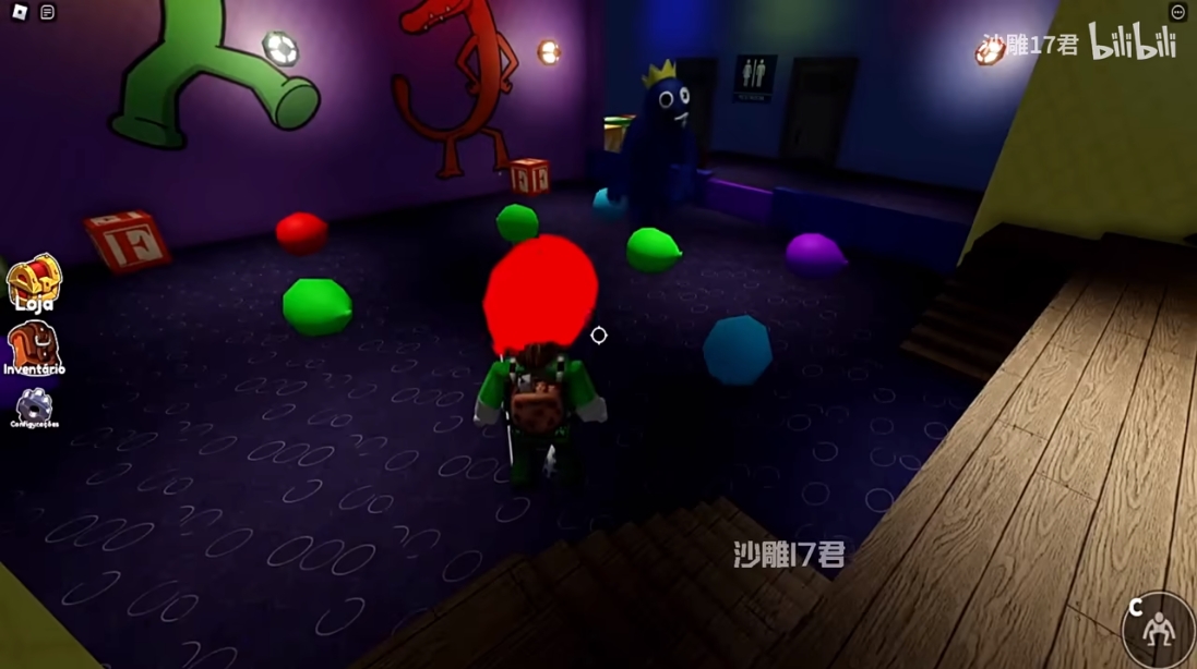 罗布乐思安卓免费版高清大图 罗布乐思安卓免费版2.698.937