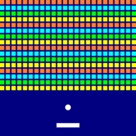 砖块破坏者国际版官方版