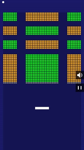 砖块破坏者国际版官方版1.5.5