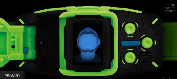 时王驱动器模拟器DX中文版3.5.5