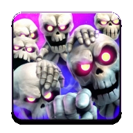 粉碎城堡最新版本