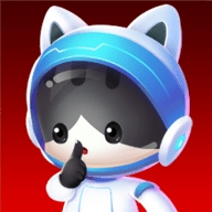 谁是外星人动物版免费版