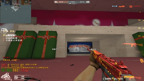 ck竞技之王安卓版高清大图 ck竞技之王安卓版1.0.0