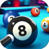桌球大师游戏手机版