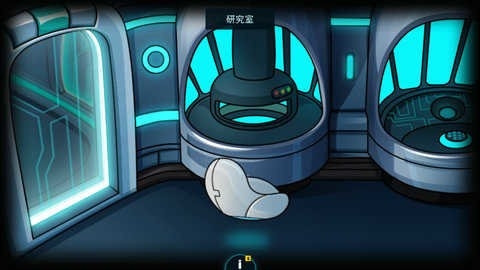 博士的家3手机版高清大图 博士的家3手机版1.0.5