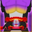 加布模拟器豪华版