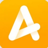 好分数家长版app