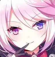 超合金战记3官方版