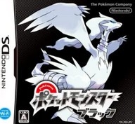 宝可梦黑白虫虫助手版