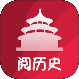 百家讲坛APP
