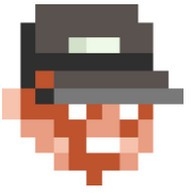 最后一站手游版