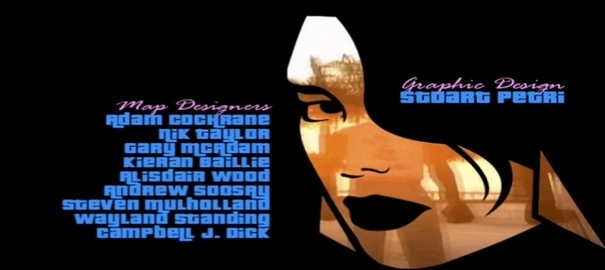 罪恶都市安卓4.0老版本4.7.4