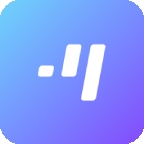 洋果扫描王官方版