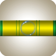 简易水平仪官方版