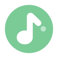 芊芊妙音手机版