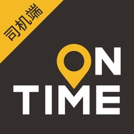 如祺出行司机端安卓版