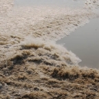 全国潮汐表官方版