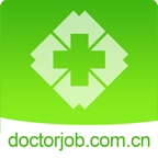 中国卫生人才网最新版