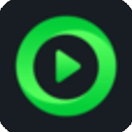 快码视频播放器免费版