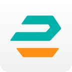 享道出行司机安卓版