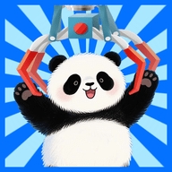 线上抓娃娃安卓版