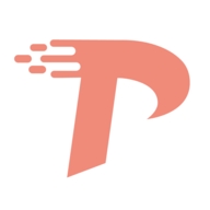 璞趣标贴打印官方版