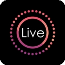 Live动态壁纸免费版
