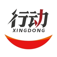 行动新闻安卓版