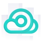 云眸社区官方最新版