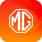 MG Live安卓最新版