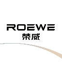 上汽荣威最新官方版