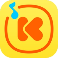 酷我音乐官方免费版