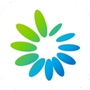 map智农最新安卓版