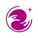 海文考研官方安卓版