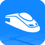 高铁管家最新安卓版