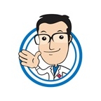 好药师app安卓免费版