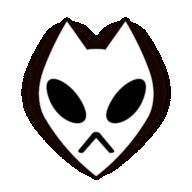 foobar2000最新安卓版