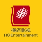 横店电影城安卓官方版