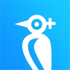 咚咚肿瘤科安卓最新版