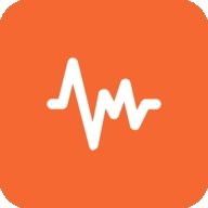 音频剪辑器手机安卓版