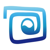 蔚来校园安卓最新版