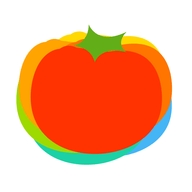 薄荷营养师安卓官方版