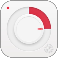 每日西语听力手机最新版