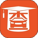 查博士官方安卓版