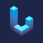 List背单词手机安卓版