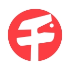 千千妈妈最新安卓版