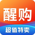 醒购安卓手机版