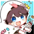 追剧喵2025最新版