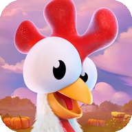 卡通农场无限制版