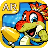 ar涂涂乐正版